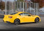 Scion FR-S Release Series 1.0 2014 года